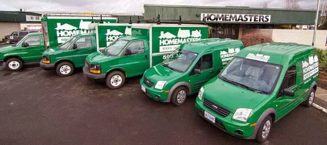 HOMEMASTERS Salem Picture 2