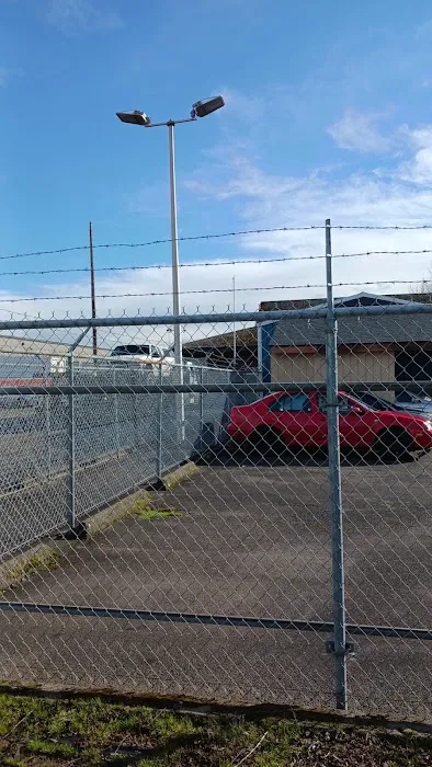 Cravenho Construction & Building Picture 1