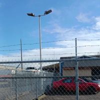 Cravenho Construction & Building ico