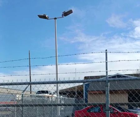 Cravenho Construction & Building