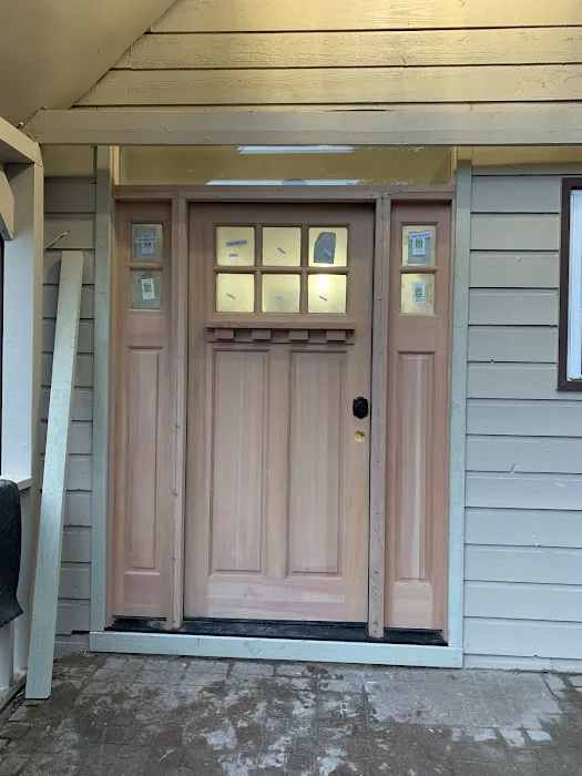 Cravenho Construction & Building Picture 6