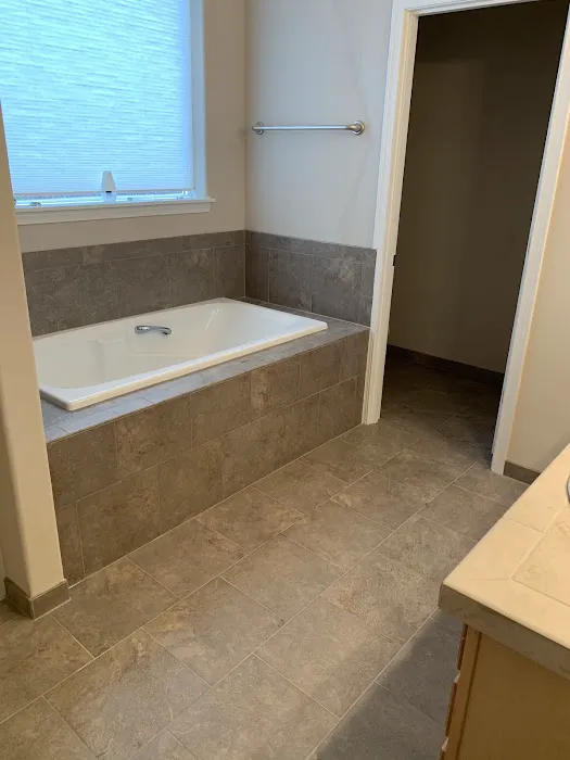 Cravenho Construction & Building Picture 8