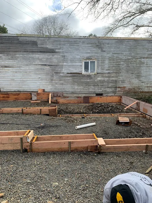 Cravenho Construction & Building Picture 3