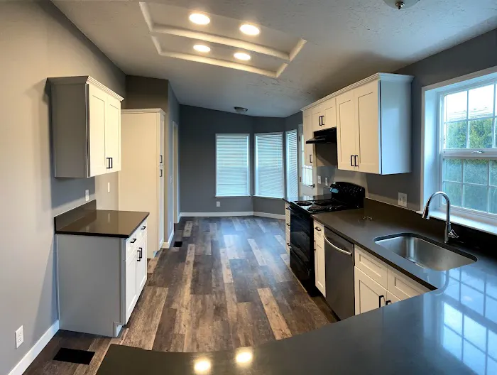 Cravenho Construction & Building Picture 7