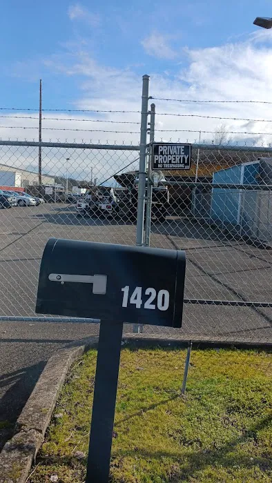 Cravenho Construction & Building Picture 2