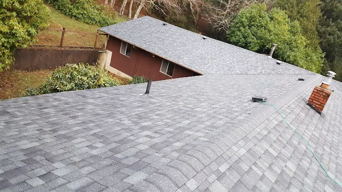 Cravenho Construction & Building Picture 5