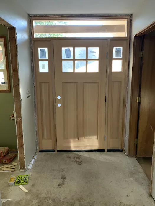 Cravenho Construction & Building Picture 4