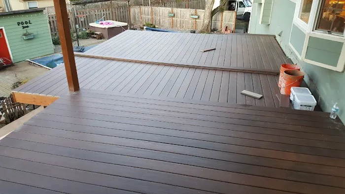 Cravenho Construction & Building Picture 10