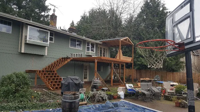 Cravenho Construction & Building Picture 9