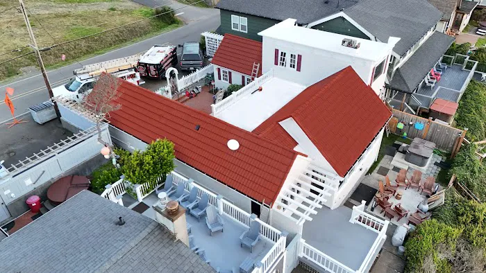 AFC Windows & Roofing Inc Picture 2