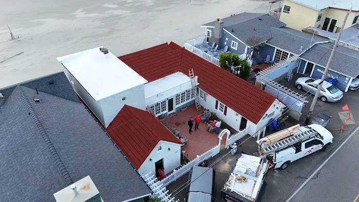 AFC Windows & Roofing Inc Picture 1