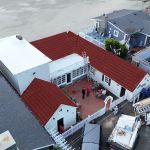 AFC Windows & Roofing Inc