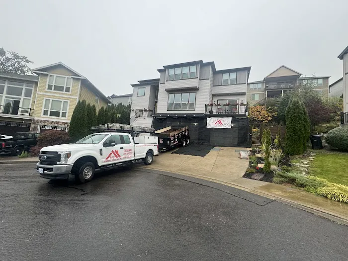 AFC Windows & Roofing Inc Picture 3