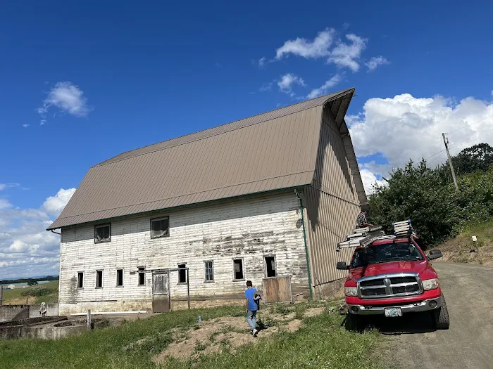 AFC Windows & Roofing Inc Picture 8