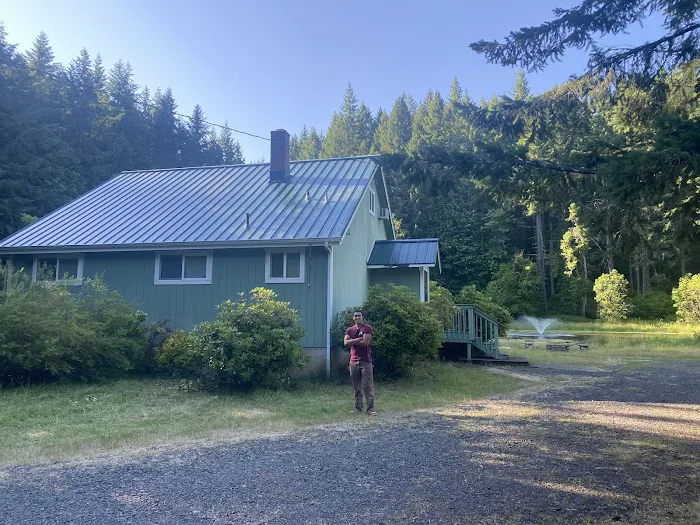 AFC Windows & Roofing Inc Picture 9