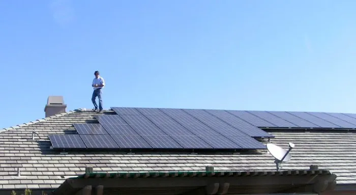 AFC Windows & Roofing Inc Picture 7