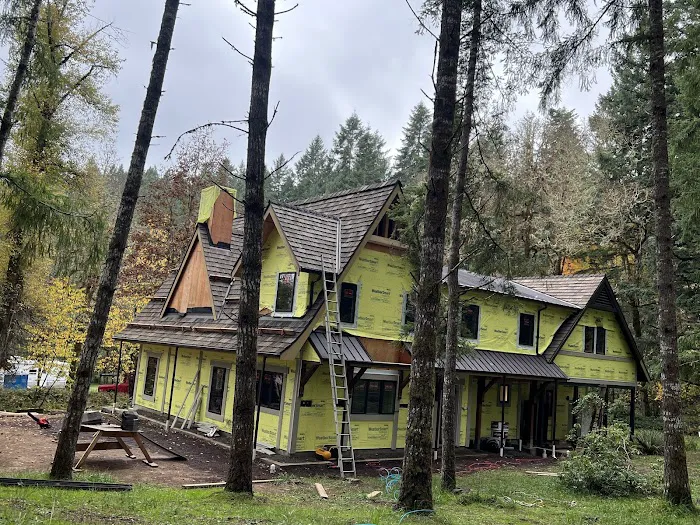 AFC Windows & Roofing Inc Picture 10