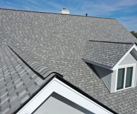 Legacy Contracting Group, Inc.