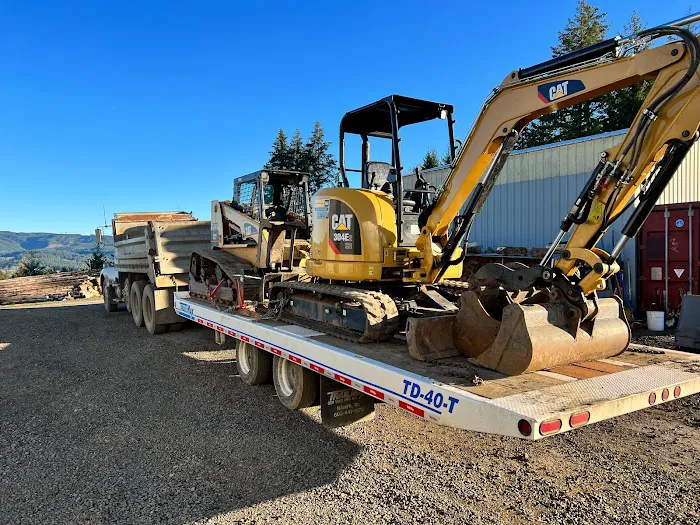 Legacy Contracting Group, Inc. Picture 9