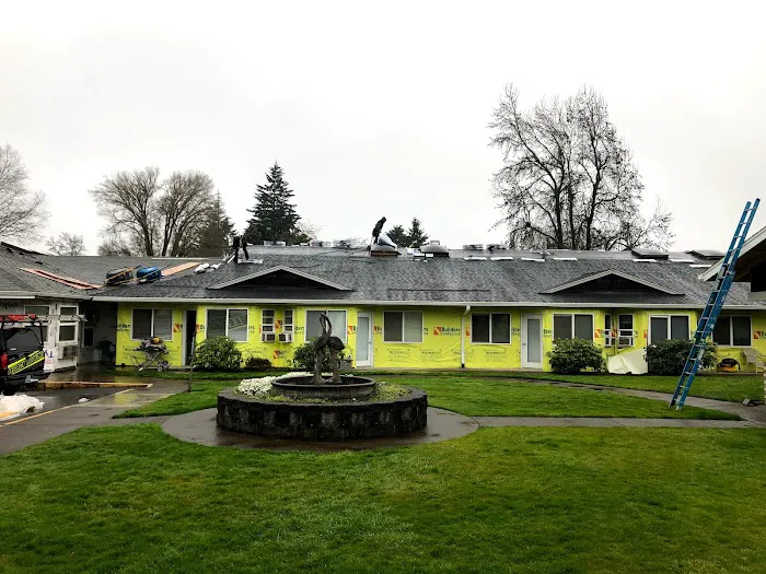 Legacy Contracting Group, Inc. Picture 10