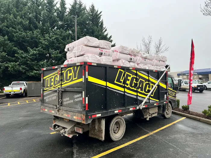 Legacy Contracting Group, Inc. Picture 4