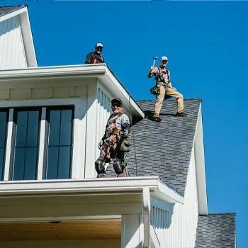 Legacy Contracting Group, Inc. Picture 3