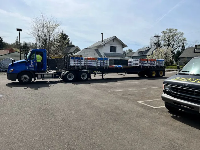 Legacy Contracting Group, Inc. Picture 8