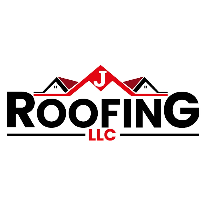 J Roofing LLC Picture 2
