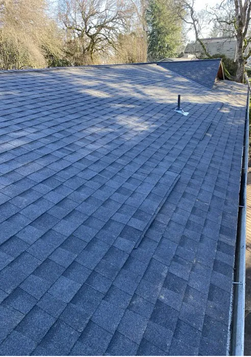 J Roofing LLC Picture 1