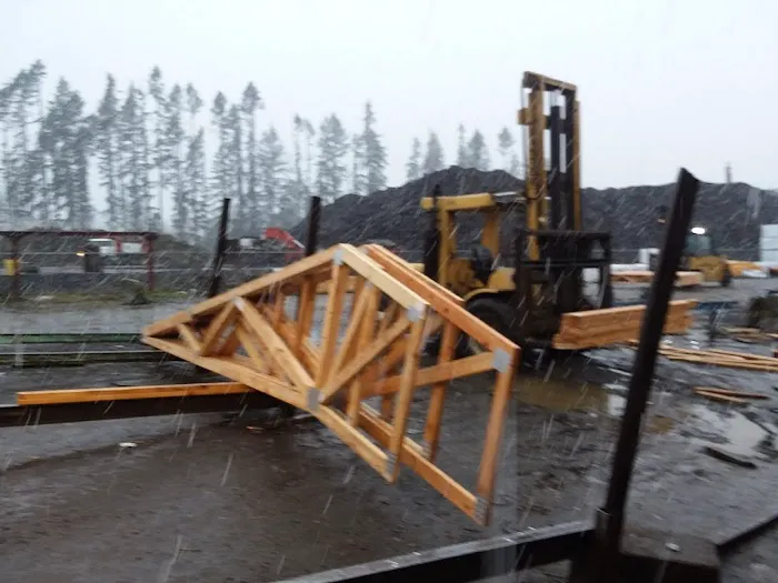 Truss Components Inc Picture 1