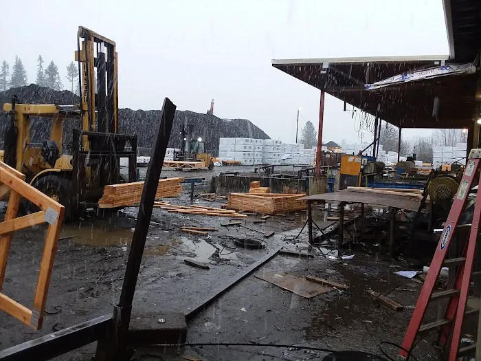 Truss Components Inc Picture 3