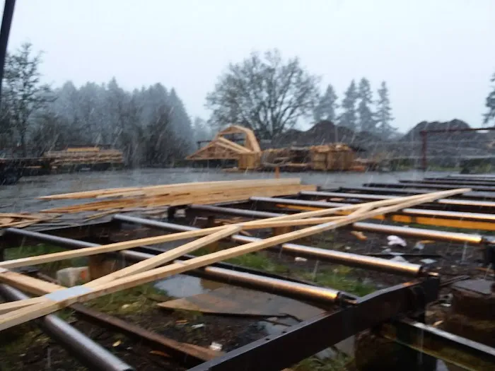 Truss Components Inc Picture 4