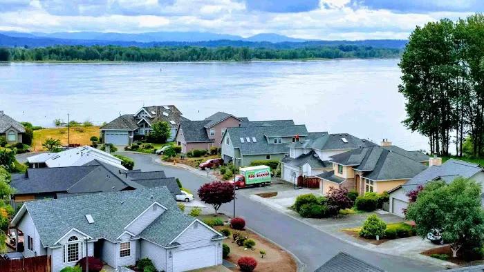 MCE Roofing | Marks Custom Exteriors Inc Picture 10