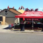 MCE Roofing | Marks Custom Exteriors Inc