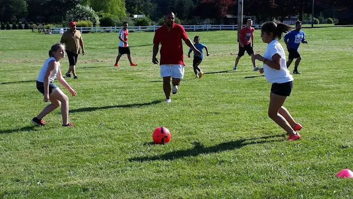 MCE Roofing | Marks Custom Exteriors Inc Picture 8