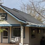 Kneeland Brothers LLC