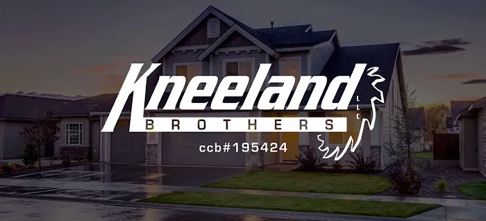 Kneeland Brothers LLC Picture 2