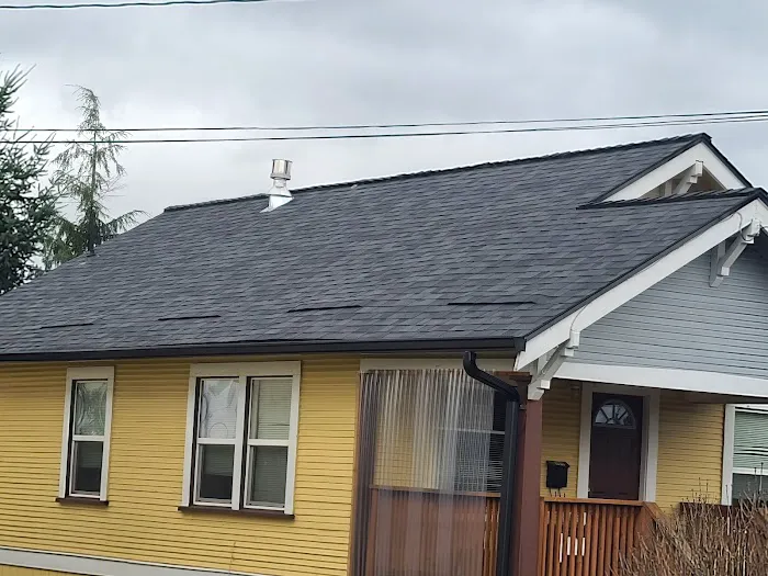 Kneeland Brothers LLC Picture 3