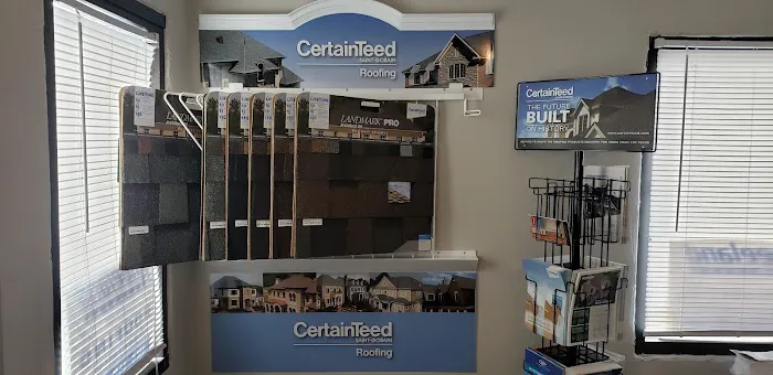 Kneeland Brothers LLC Picture 7