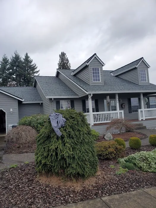 Kneeland Brothers LLC Picture 10