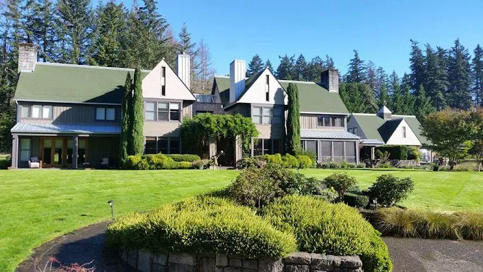 Kneeland Brothers LLC Picture 8