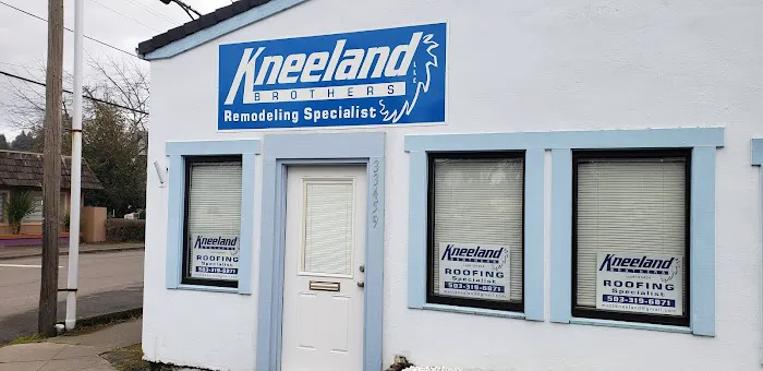 Kneeland Brothers LLC Picture 6