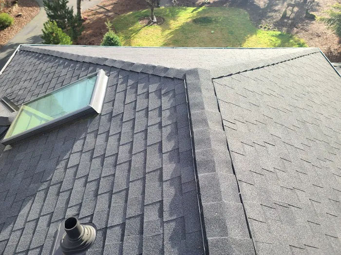 Kneeland Brothers LLC Picture 5