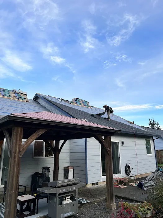 Kneeland Brothers llc Picture 3