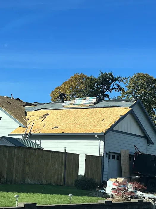 Kneeland Brothers llc Picture 1