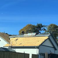 Kneeland Brothers llc ico