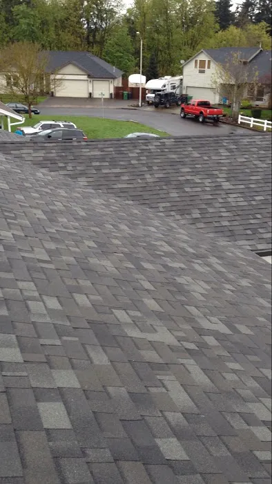 Rainstorm Roofing LLC Picture 7