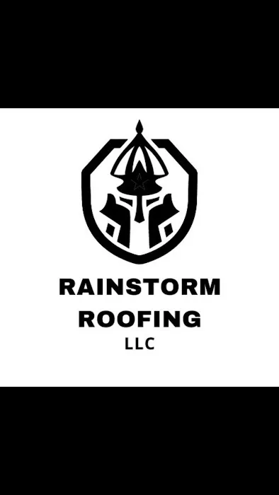 Rainstorm Roofing LLC Picture 3