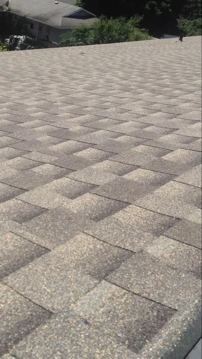 Rainstorm Roofing LLC Picture 1