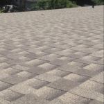 Rainstorm Roofing LLC